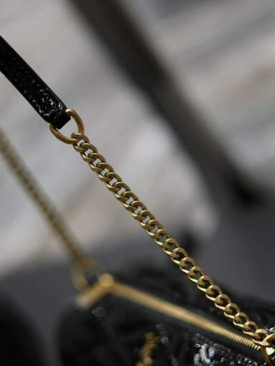 Picture of Saint Laurent Handbags _SKUfw167254959fw